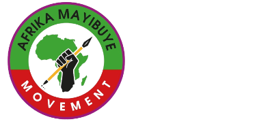 Mayibuye Farmers